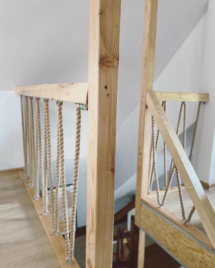 Apartamenty Adamcykowka Blisko Velo Czorsztyn! Клушковце Екстериор снимка