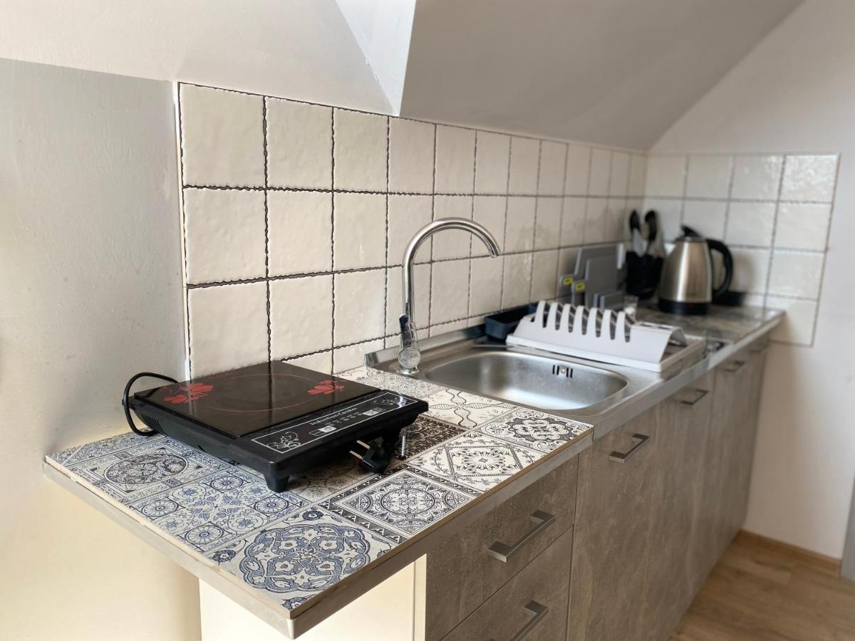 Apartamenty Adamcykowka Blisko Velo Czorsztyn! Клушковце Екстериор снимка