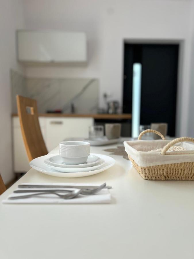 Apartamenty Adamcykowka Blisko Velo Czorsztyn! Клушковце Екстериор снимка