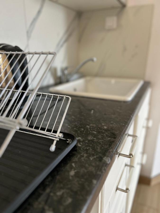 Apartamenty Adamcykowka Blisko Velo Czorsztyn! Клушковце Екстериор снимка