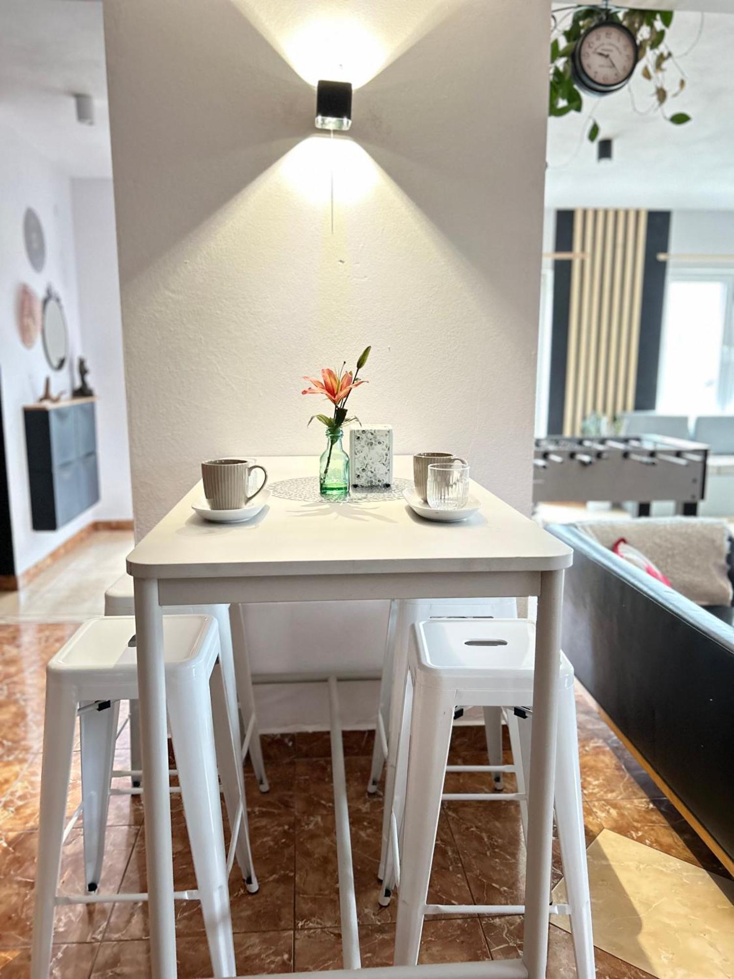 Apartamenty Adamcykowka Blisko Velo Czorsztyn! Клушковце Екстериор снимка
