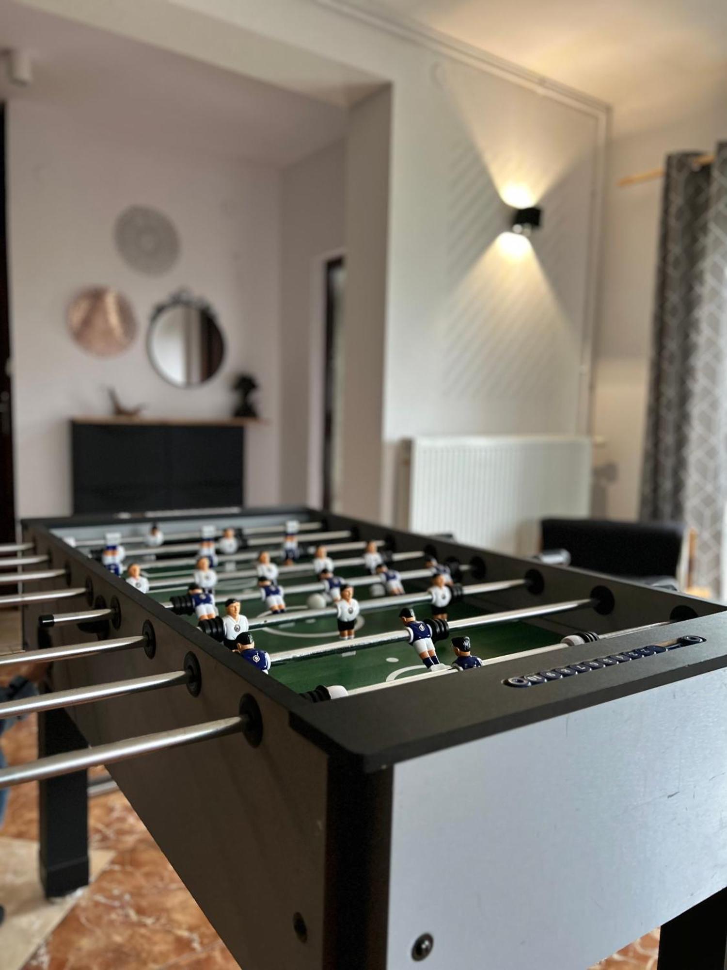 Apartamenty Adamcykowka Blisko Velo Czorsztyn! Клушковце Екстериор снимка