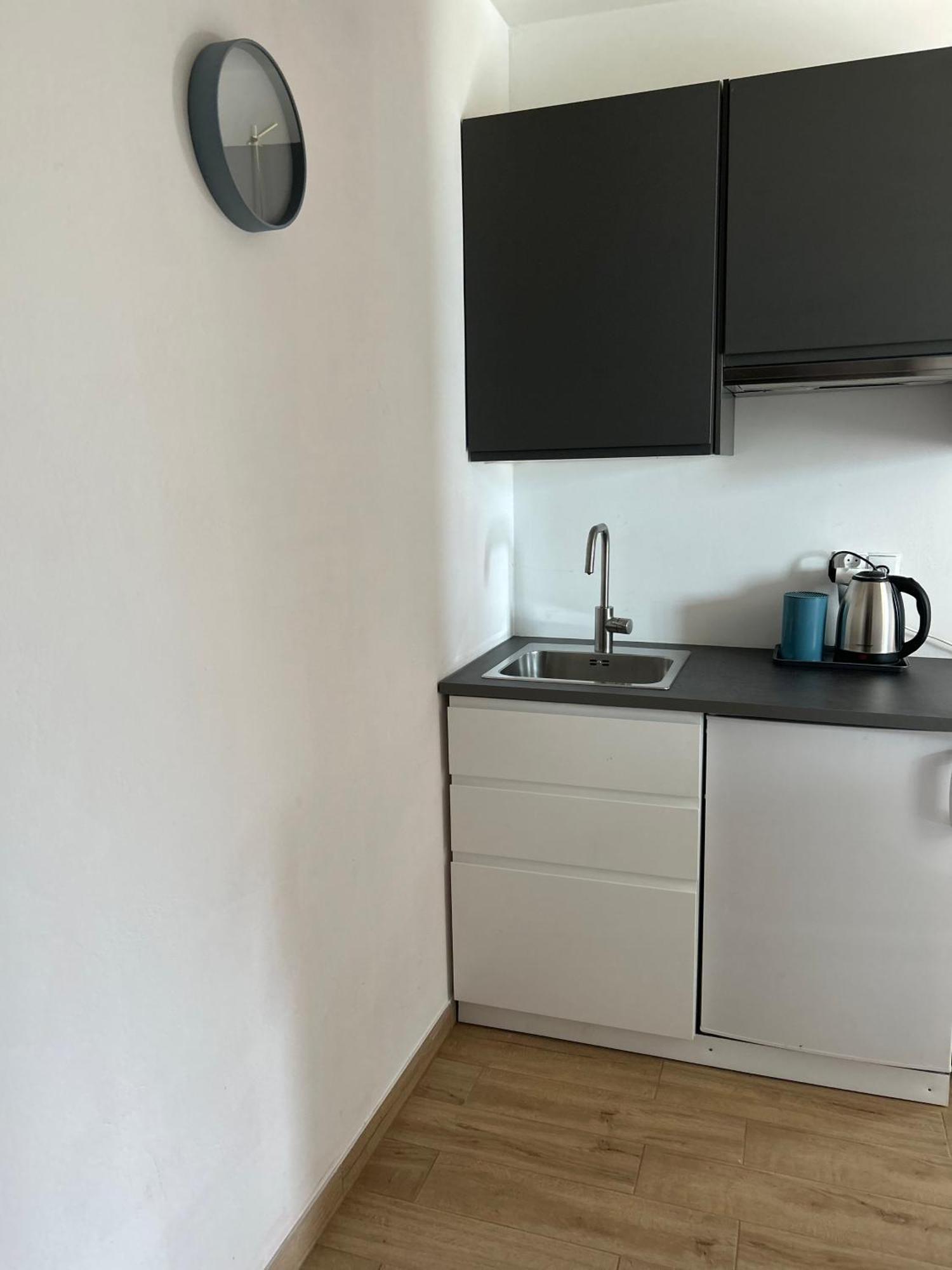Apartamenty Adamcykowka Blisko Velo Czorsztyn! Клушковце Екстериор снимка