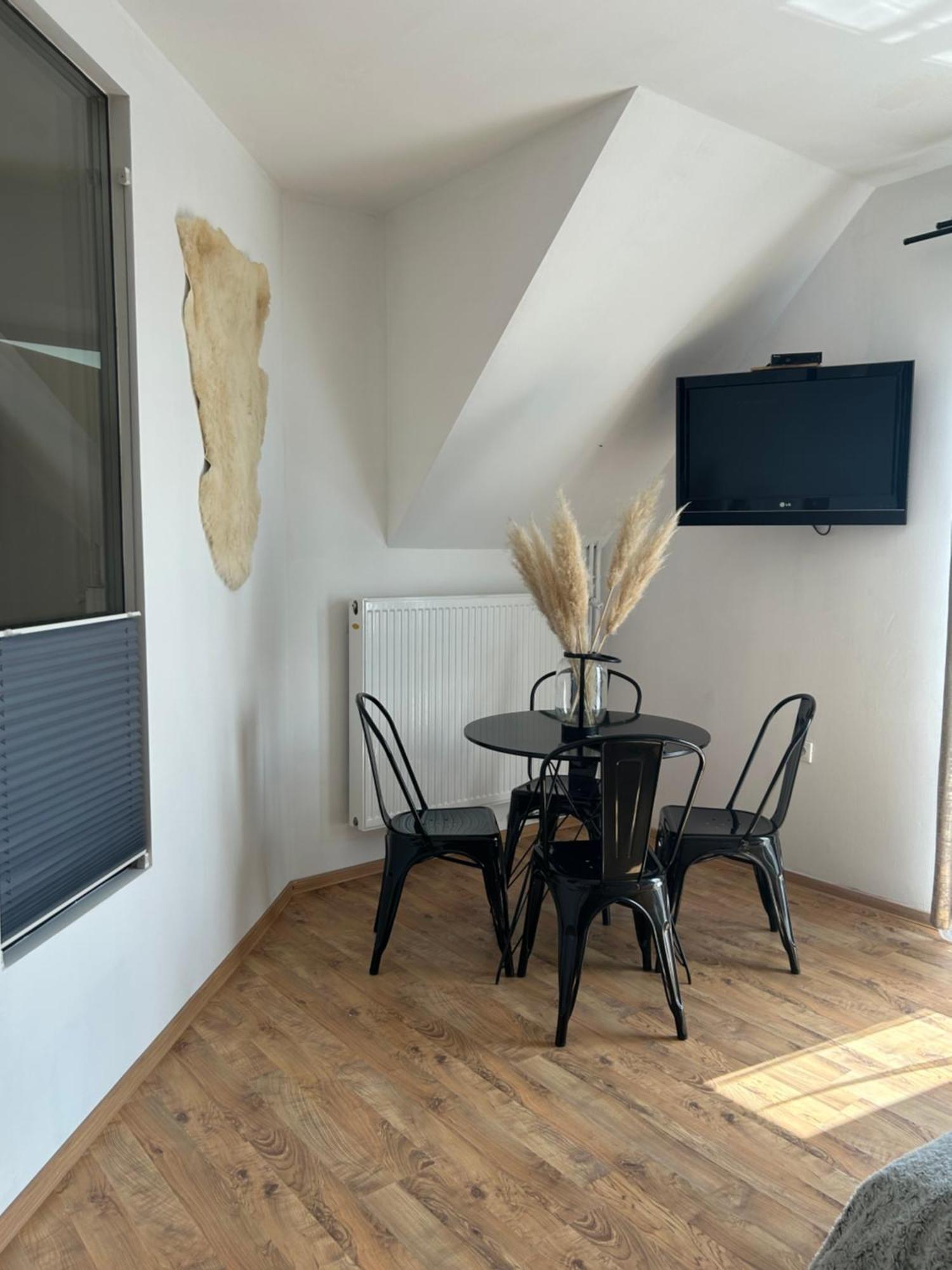 Apartamenty Adamcykowka Blisko Velo Czorsztyn! Клушковце Екстериор снимка