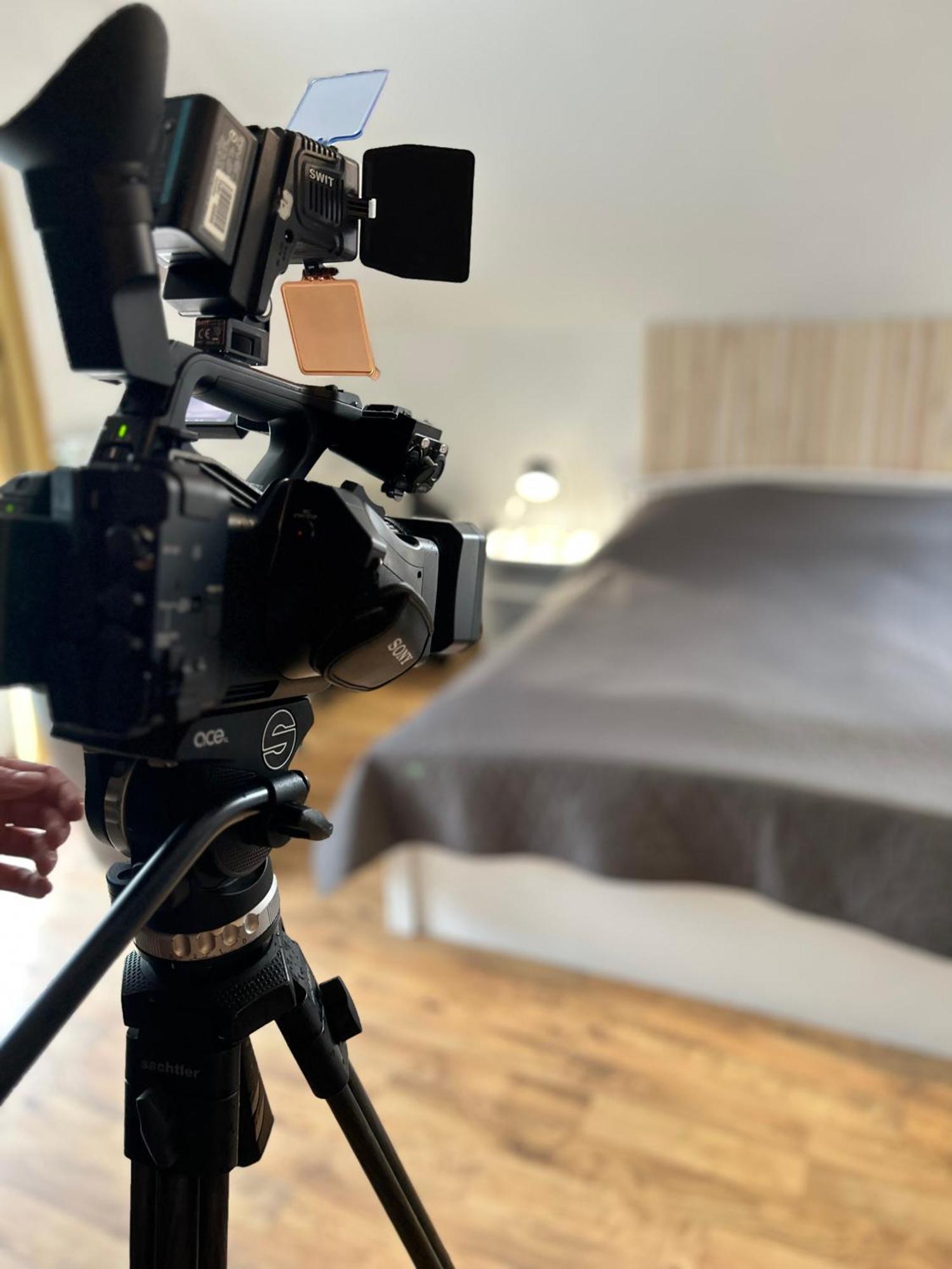 Apartamenty Adamcykowka Blisko Velo Czorsztyn! Клушковце Екстериор снимка