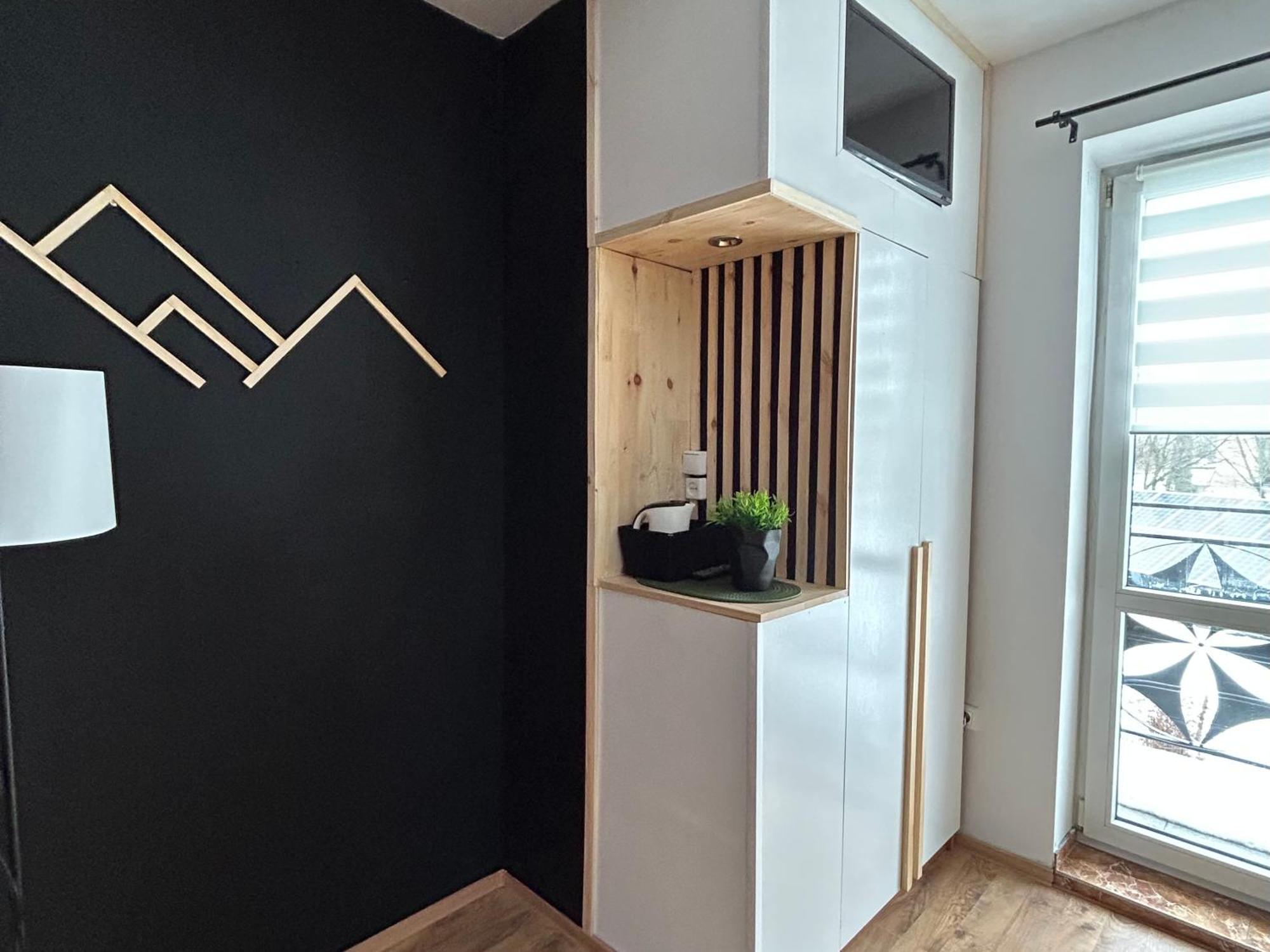 Apartamenty Adamcykowka Blisko Velo Czorsztyn! Клушковце Екстериор снимка