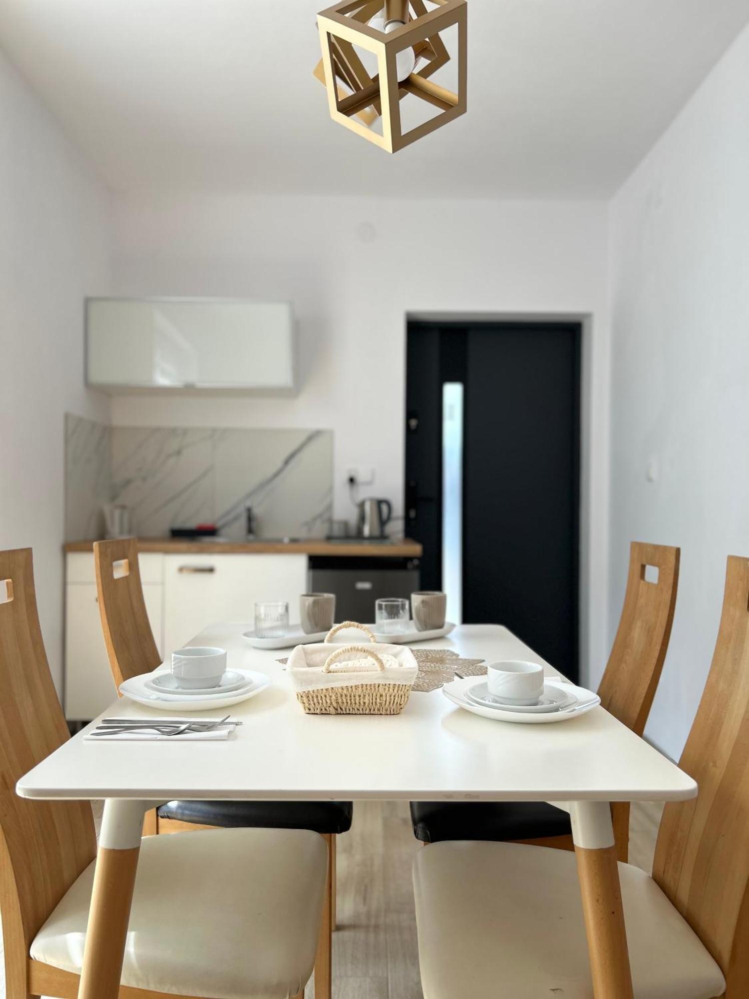 Apartamenty Adamcykowka Blisko Velo Czorsztyn! Клушковце Екстериор снимка