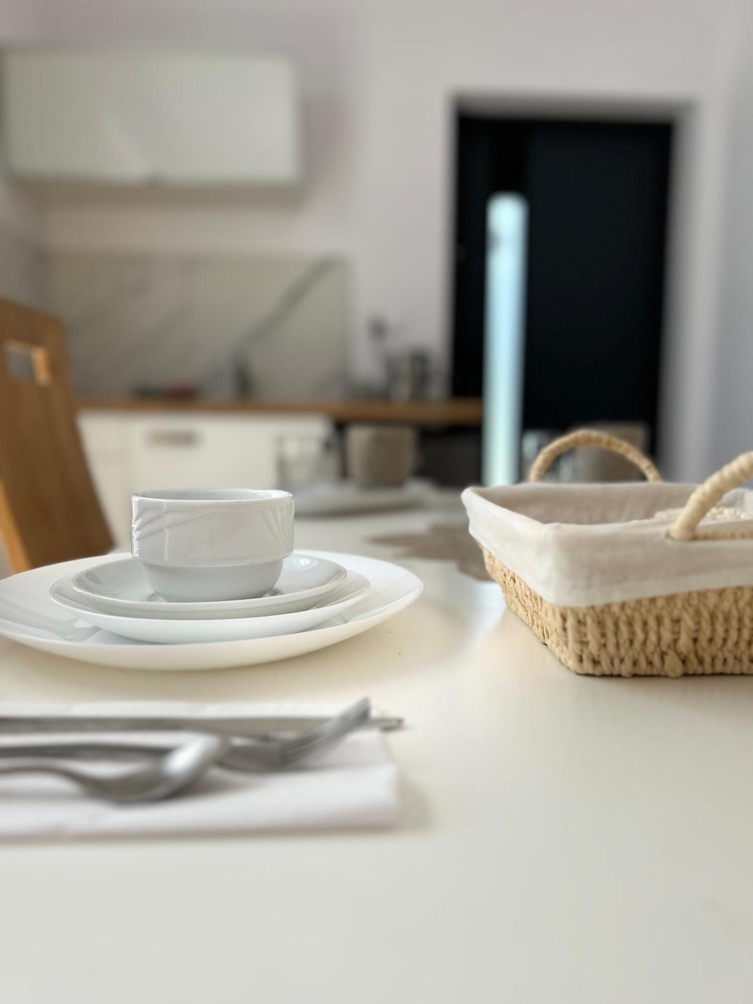 Apartamenty Adamcykowka Blisko Velo Czorsztyn! Клушковце Екстериор снимка