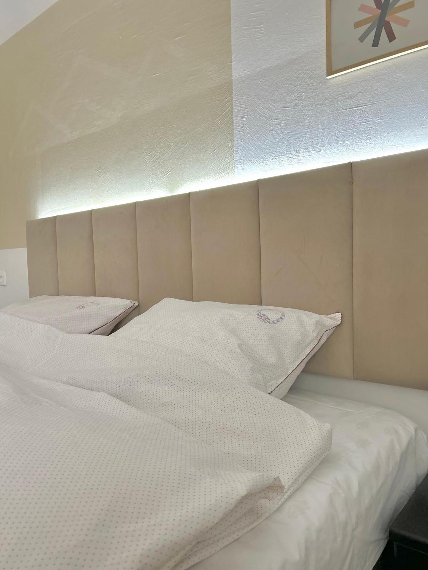 Apartamenty Adamcykowka Blisko Velo Czorsztyn! Клушковце Екстериор снимка