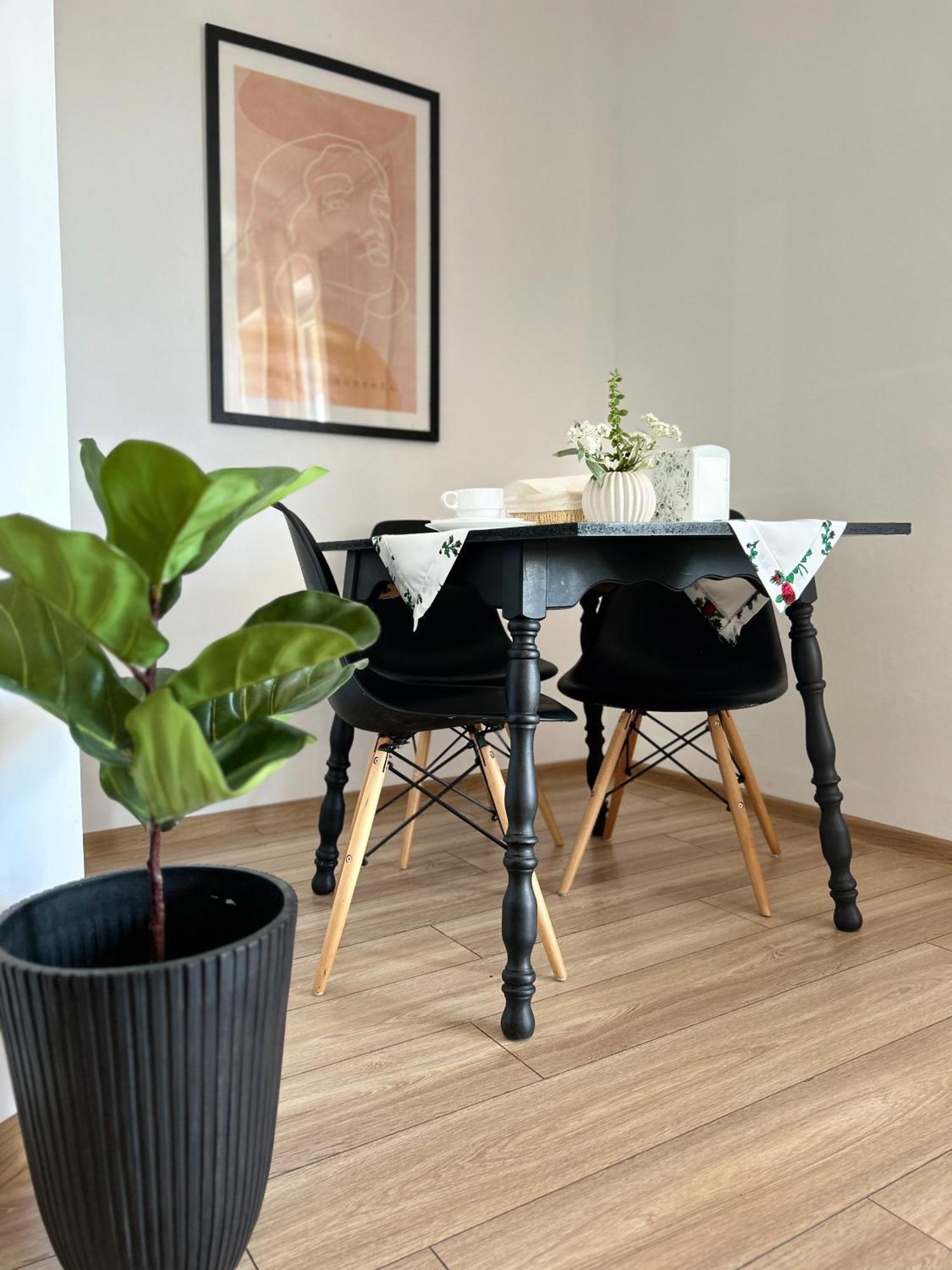 Apartamenty Adamcykowka Blisko Velo Czorsztyn! Клушковце Екстериор снимка
