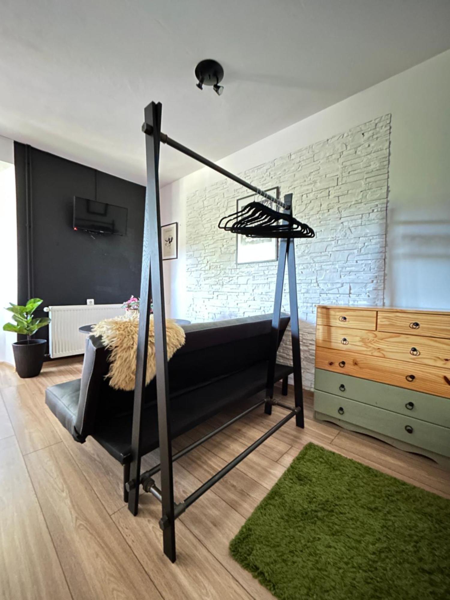 Apartamenty Adamcykowka Blisko Velo Czorsztyn! Клушковце Екстериор снимка