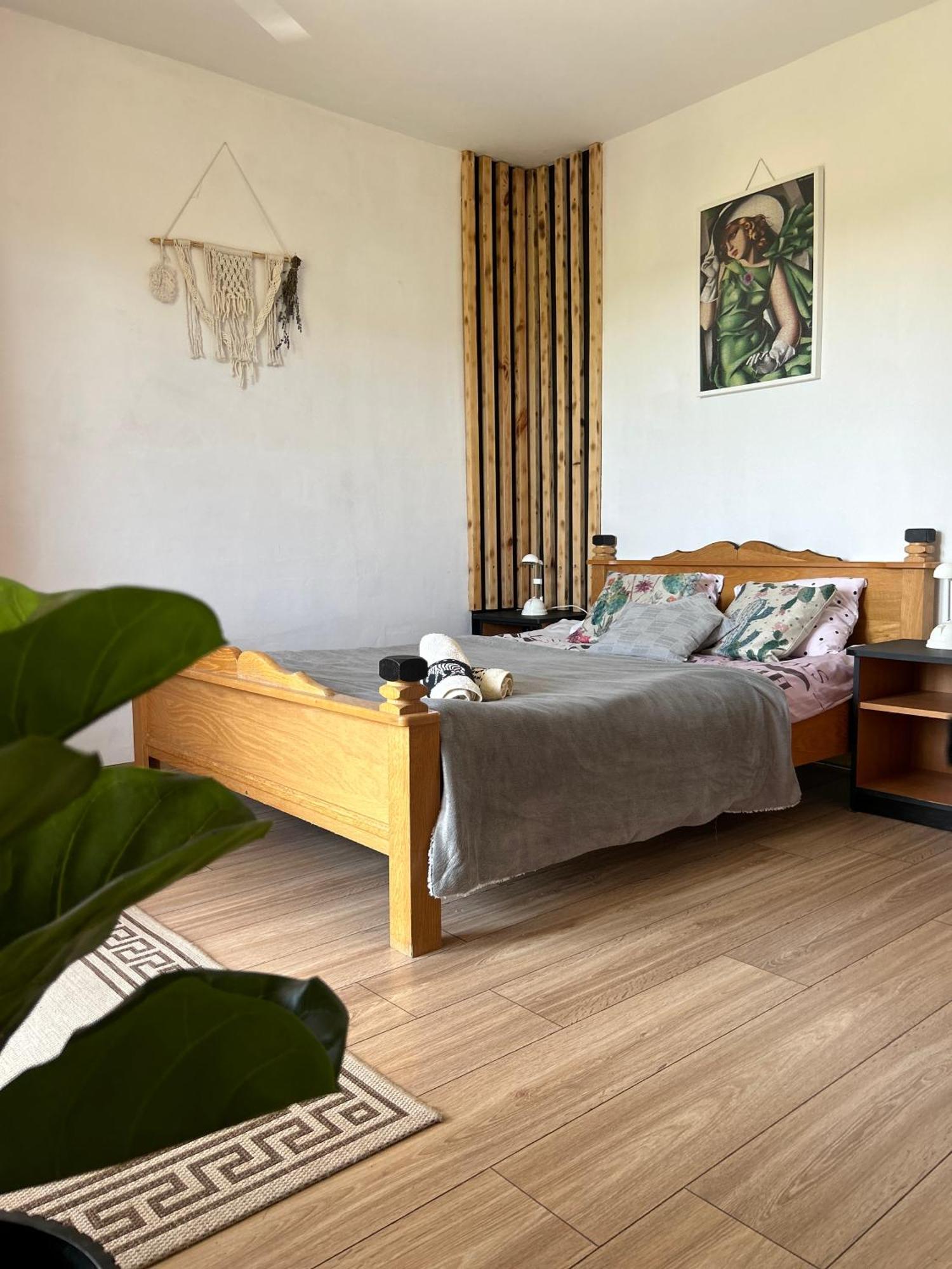 Apartamenty Adamcykowka Blisko Velo Czorsztyn! Клушковце Екстериор снимка