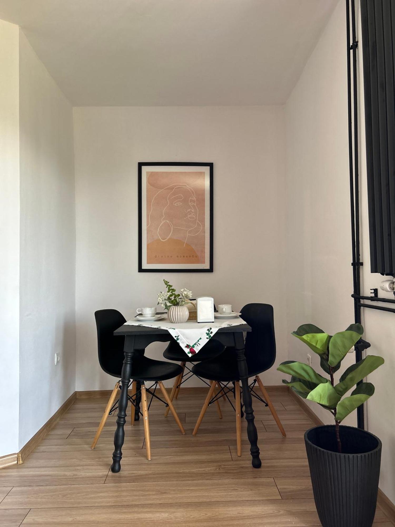 Apartamenty Adamcykowka Blisko Velo Czorsztyn! Клушковце Екстериор снимка